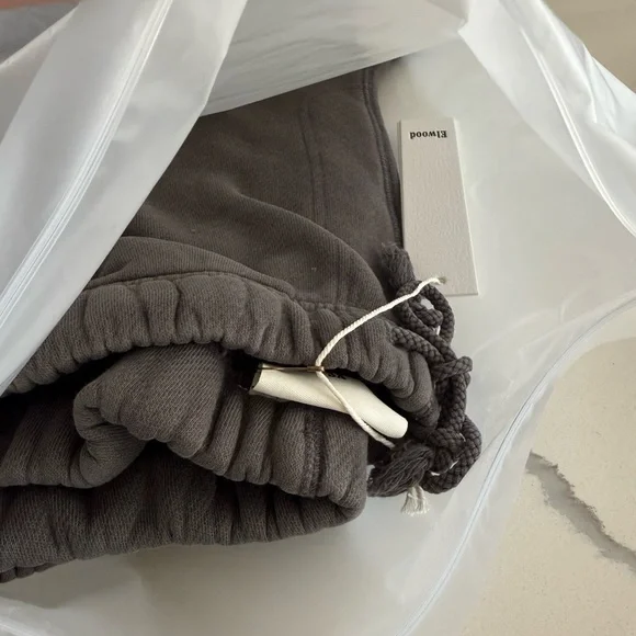 ELWOOD - core jogger - NWT - Picture 6 of 7